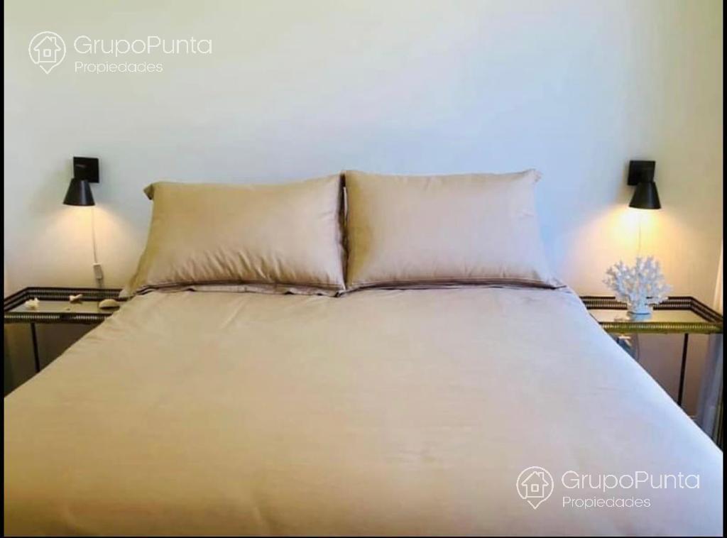 Apartamento - Punta del Este · Foto 3