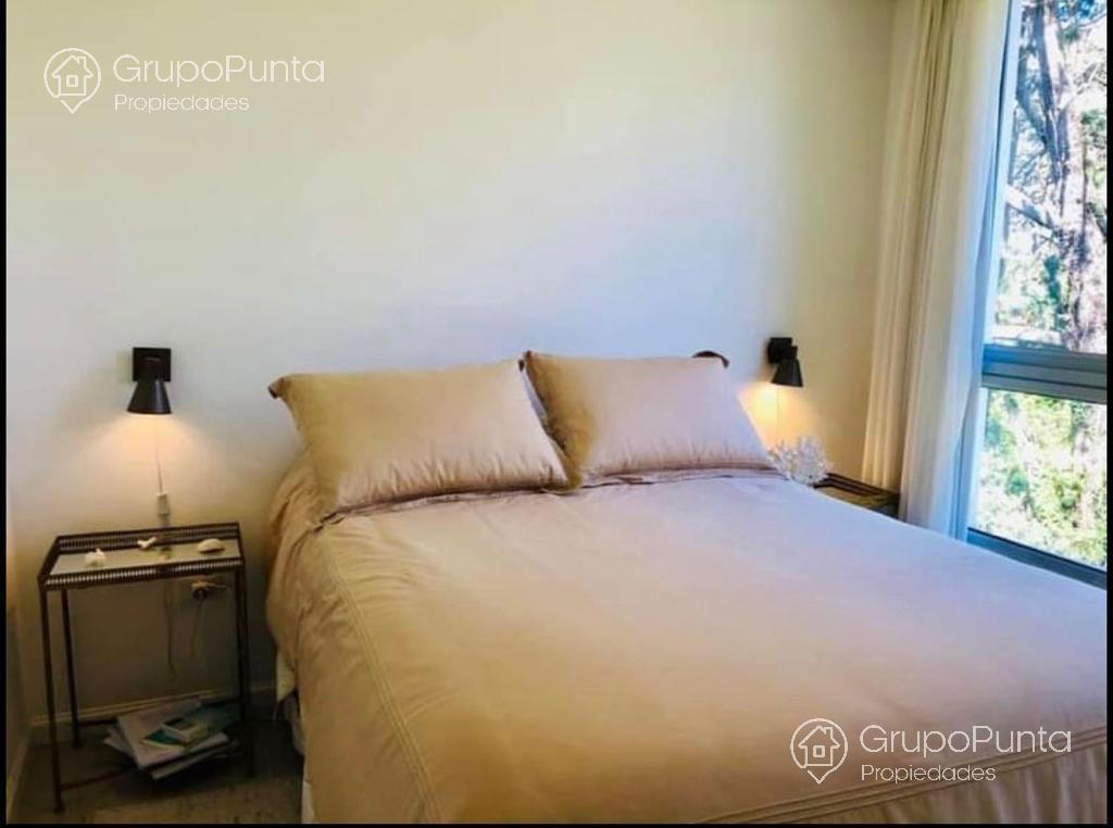 Apartamento - Punta del Este · Foto 4