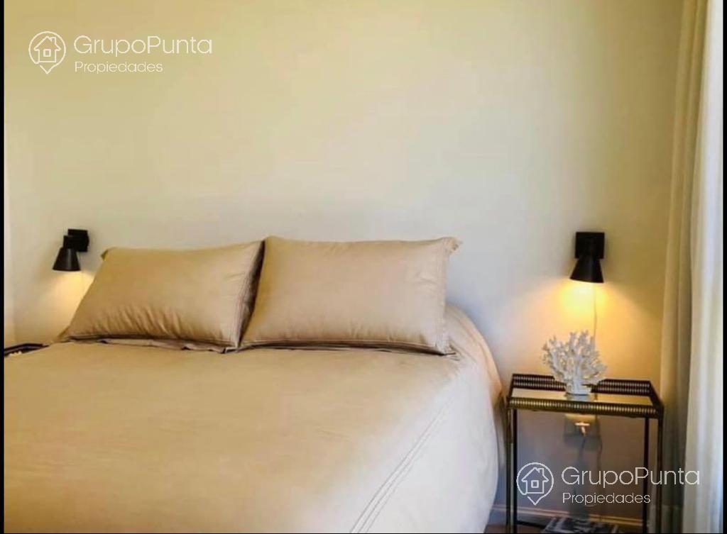 Apartamento - Punta del Este · Foto 5
