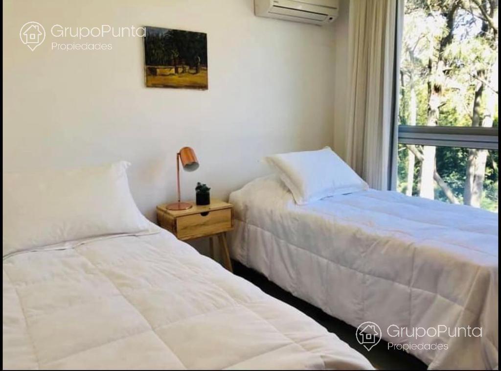 Apartamento - Punta del Este · Foto 6