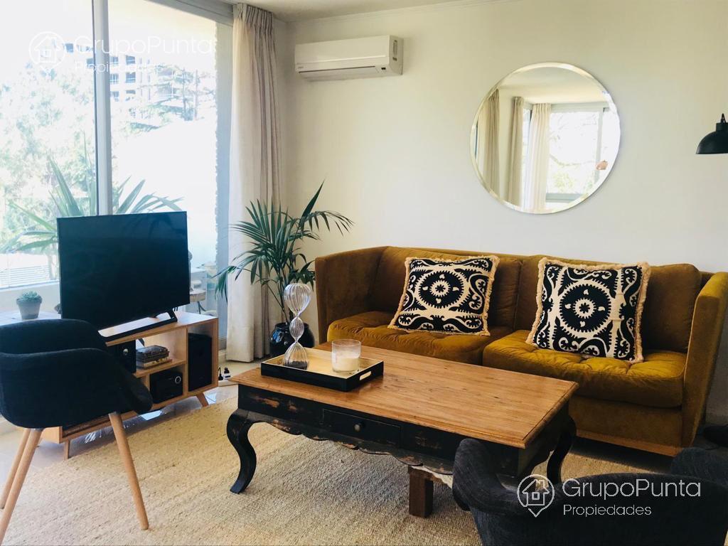 Apartamento - Punta del Este · Foto 7
