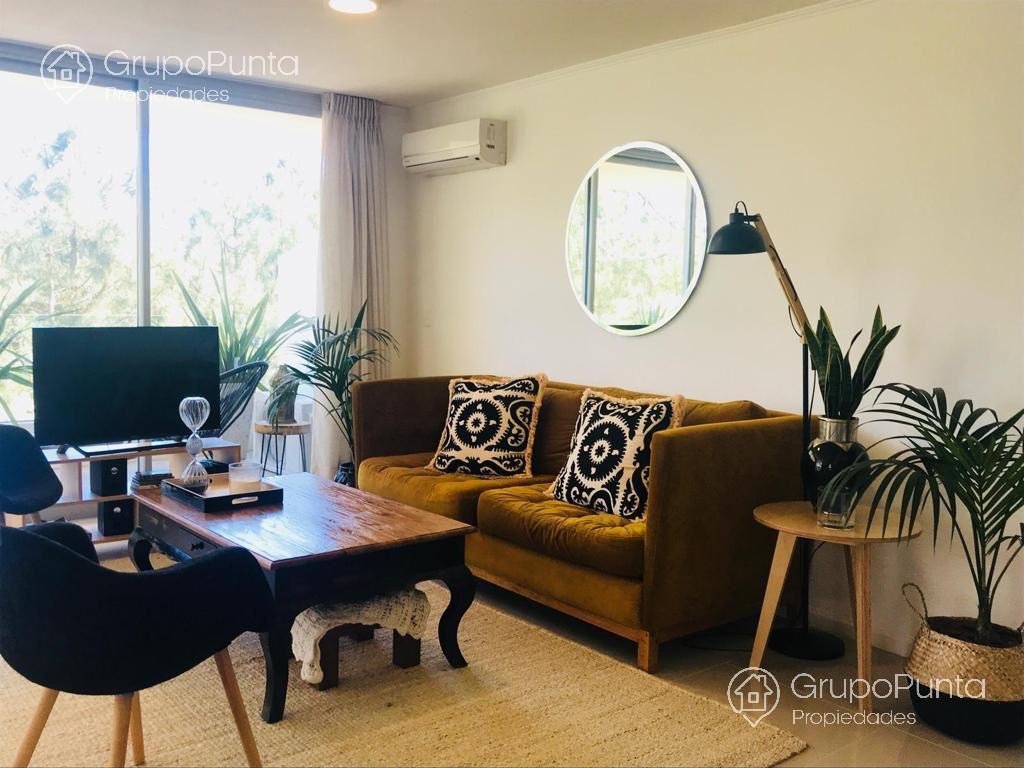 Apartamento - Punta del Este · Foto 8