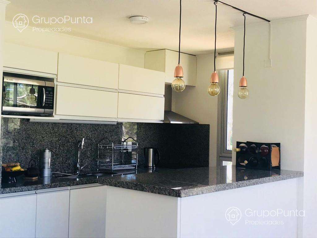 Apartamento - Punta del Este · Foto 9