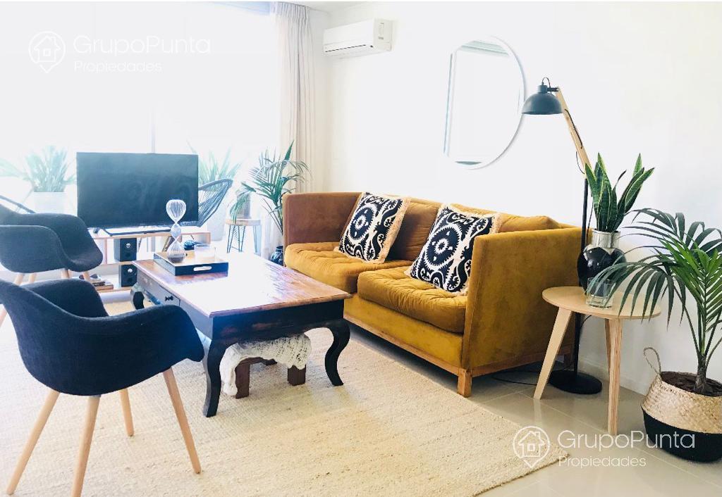 Apartamento - Punta del Este · Foto 10
