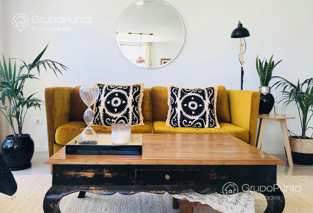 Apartamento - Punta del Este · Foto 11