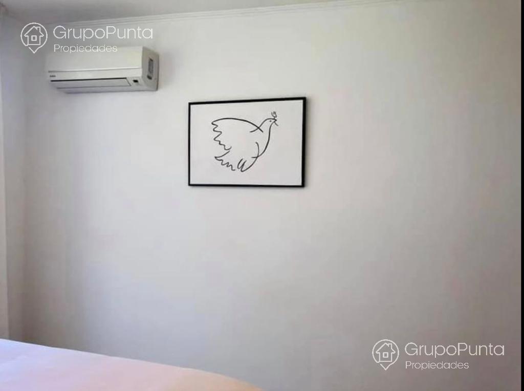 Apartamento - Punta del Este · Foto 12