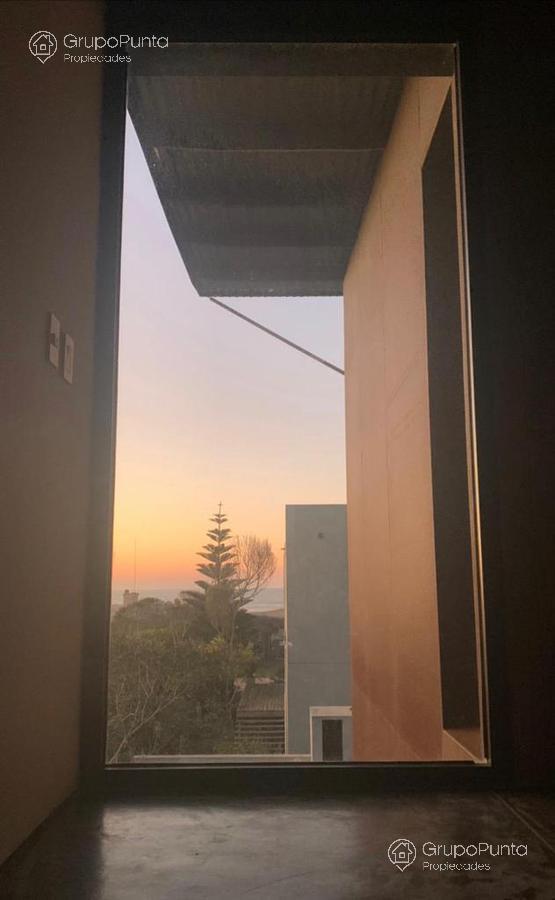 Moderna casa con vista al mar venta y alquiler- Punta Piedras, La Barra · Foto 6