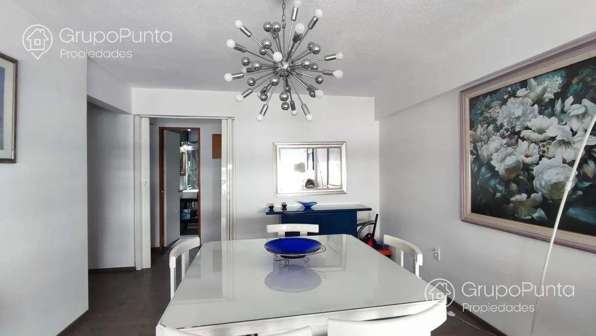 Apartamento en alquiler - Península, Punta del Este · Foto 5