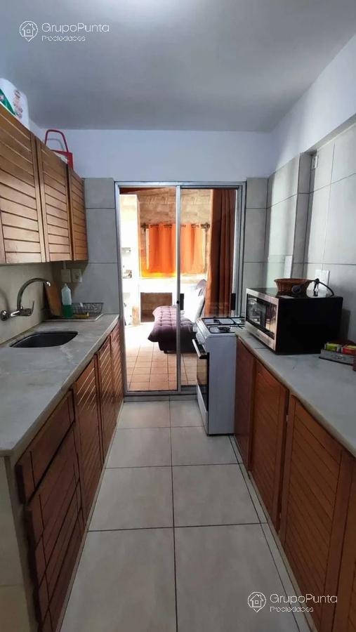 Apartamento en alquiler - Península, Punta del Este · Foto 7