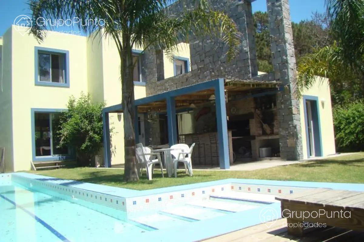 Casa - Montoya