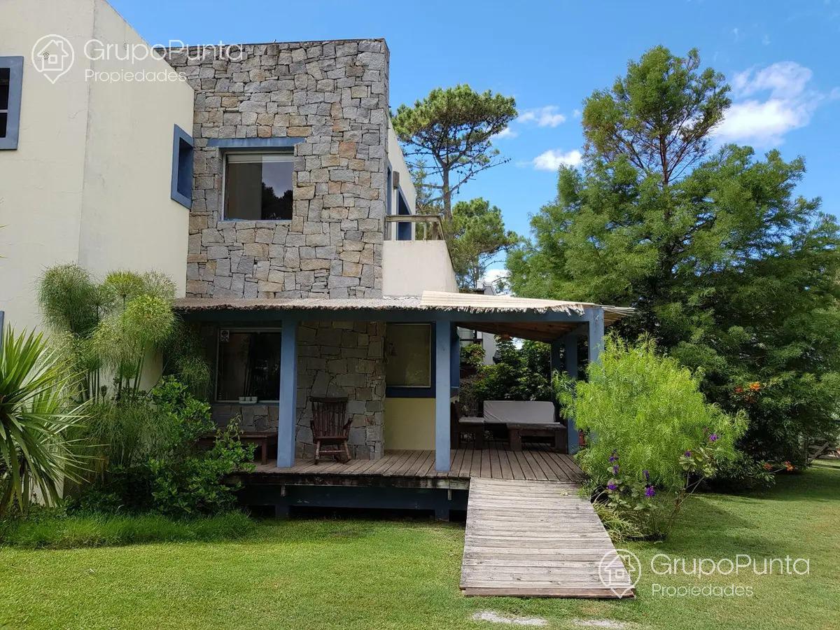 Casa - Montoya · Foto 2