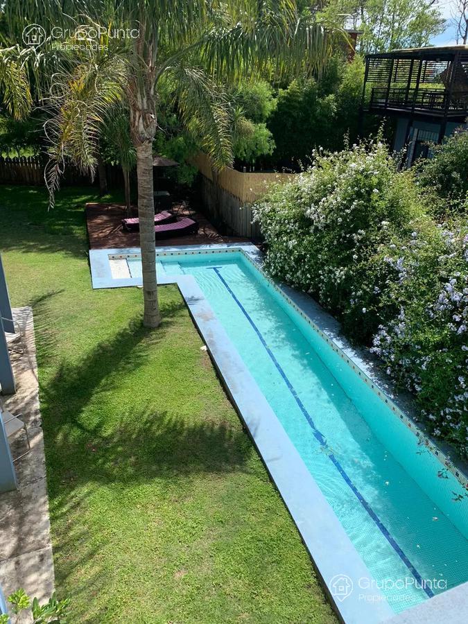 Casa - Montoya · Foto 5