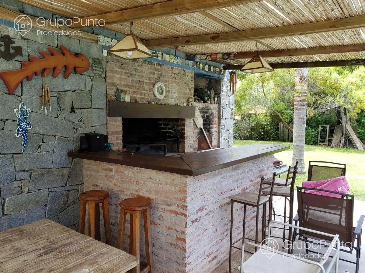 Casa - Montoya · Foto 6