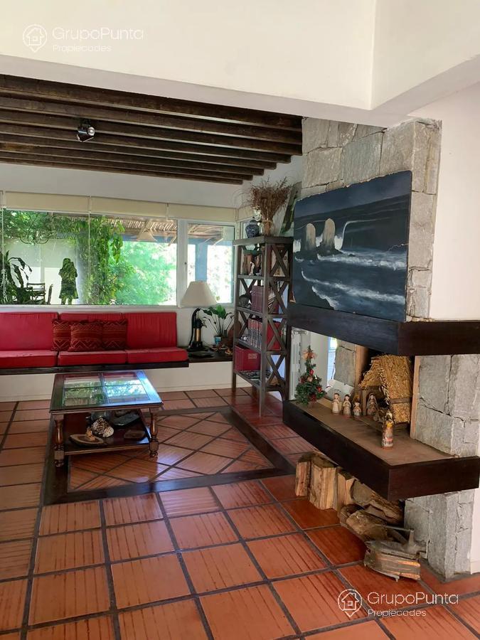 Casa - Montoya · Foto 7