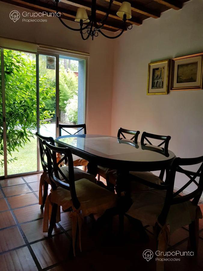 Casa - Montoya · Foto 10