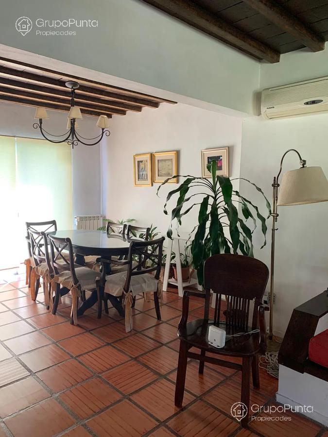 Casa - Montoya · Foto 11