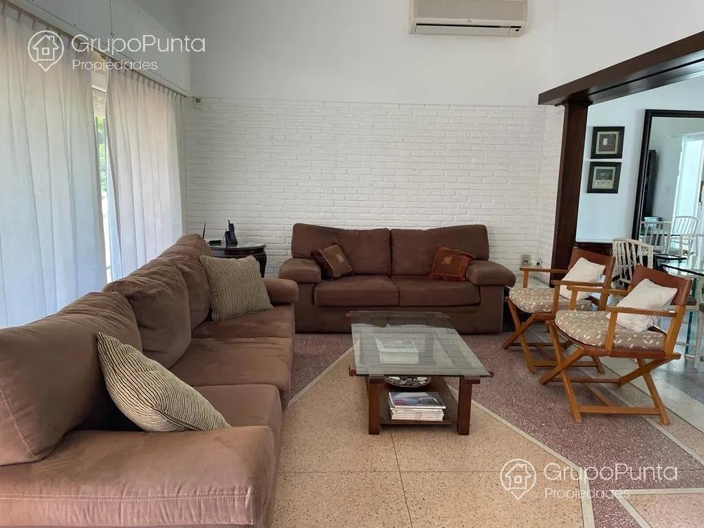 Casa - Playa Mansa · Foto 5