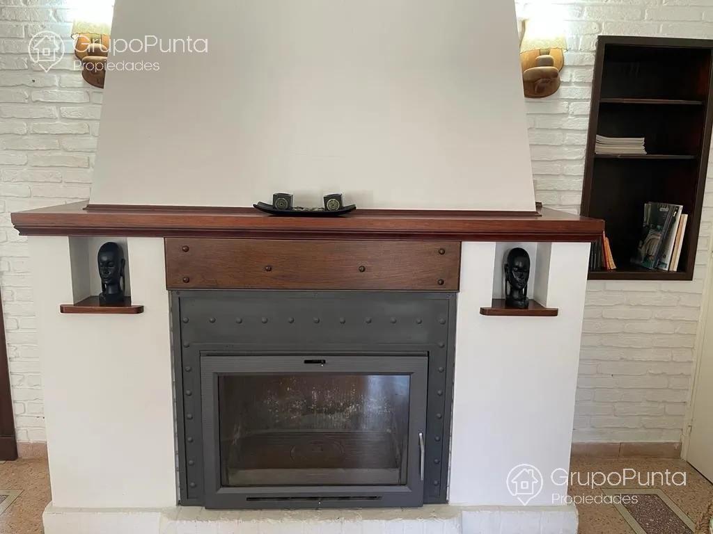 Casa - Playa Mansa · Foto 7