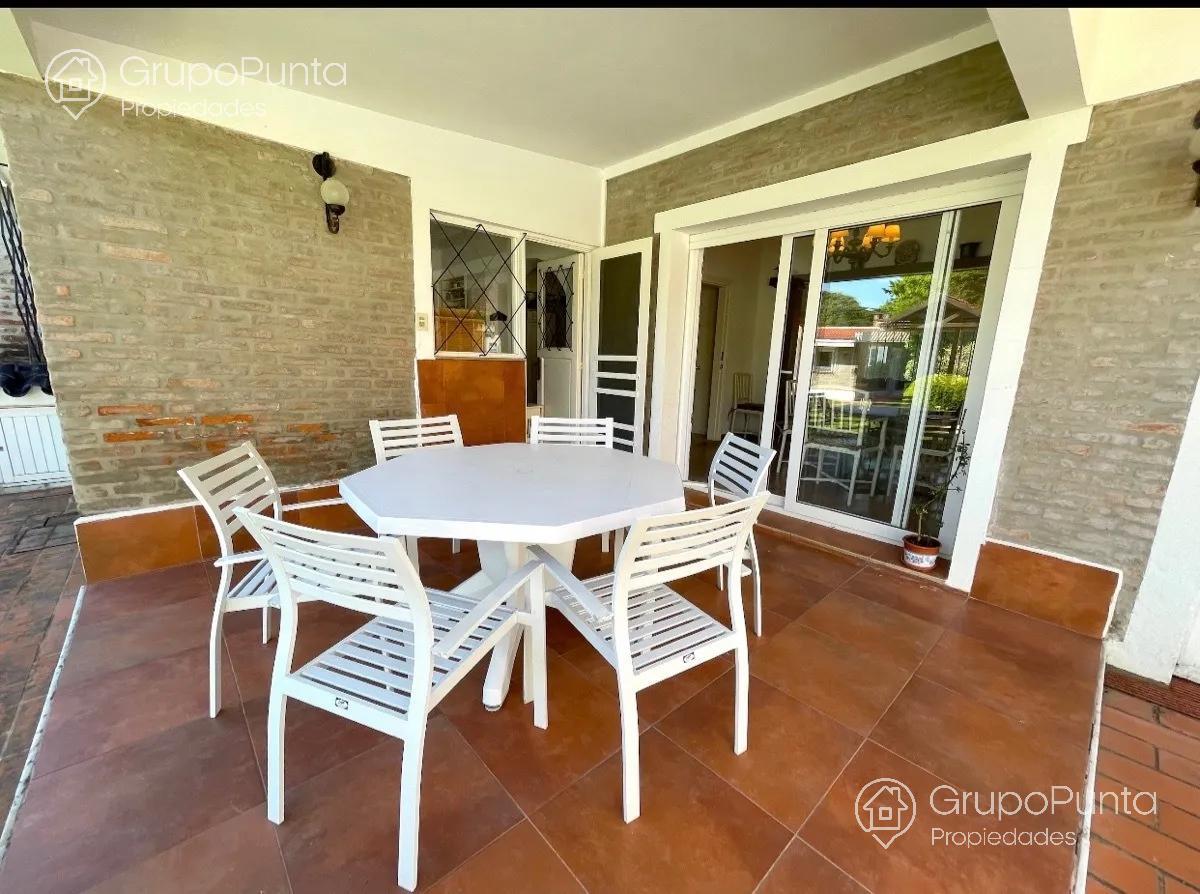 Casa - Playa Mansa · Foto 10