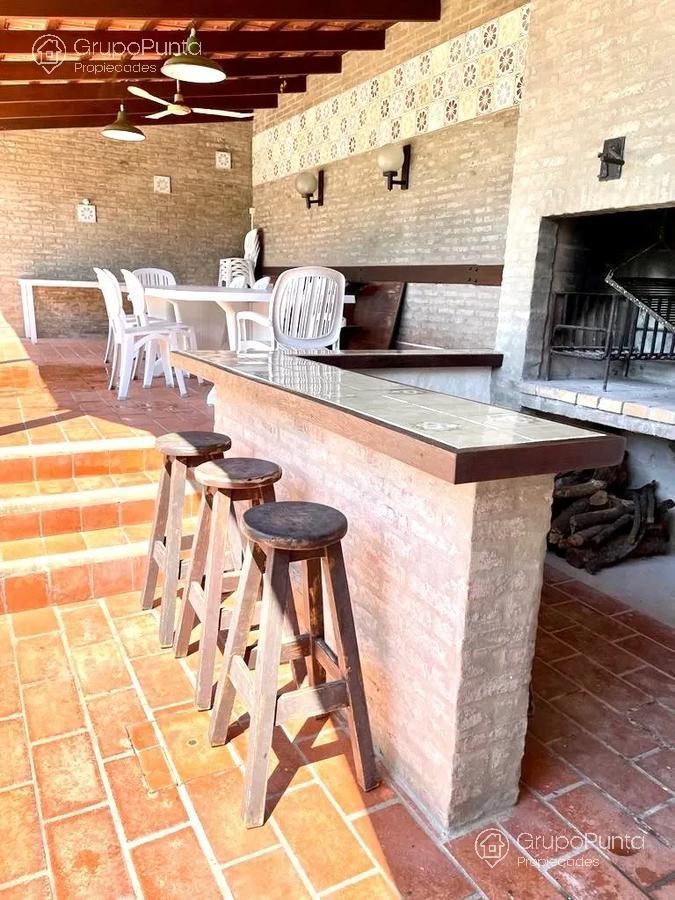 Casa - Playa Mansa · Foto 11