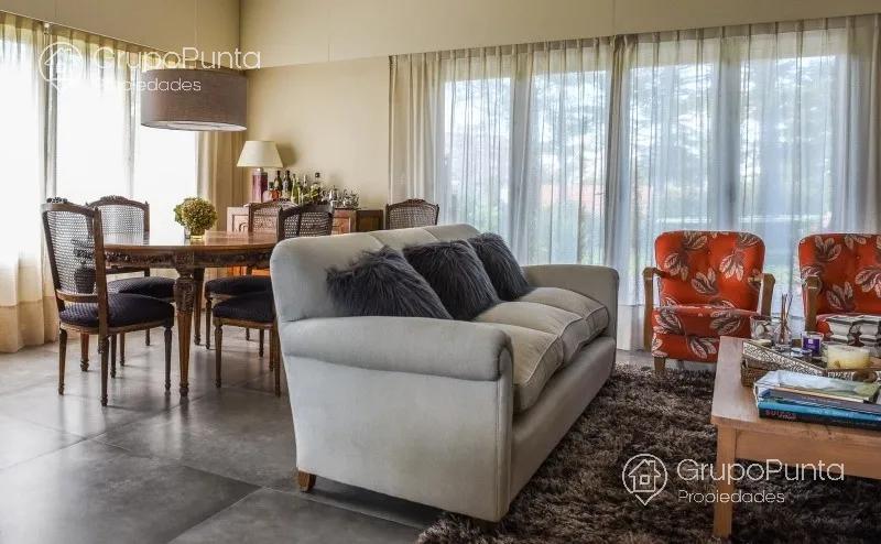 Casa - Beverly Hills · Foto 2