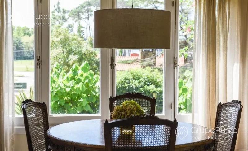 Casa - Beverly Hills · Foto 4