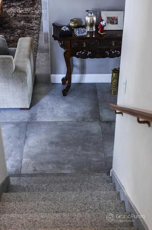 Casa - Beverly Hills · Foto 5