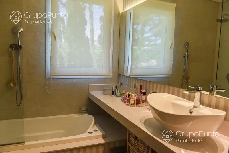 Casa - Beverly Hills · Foto 7