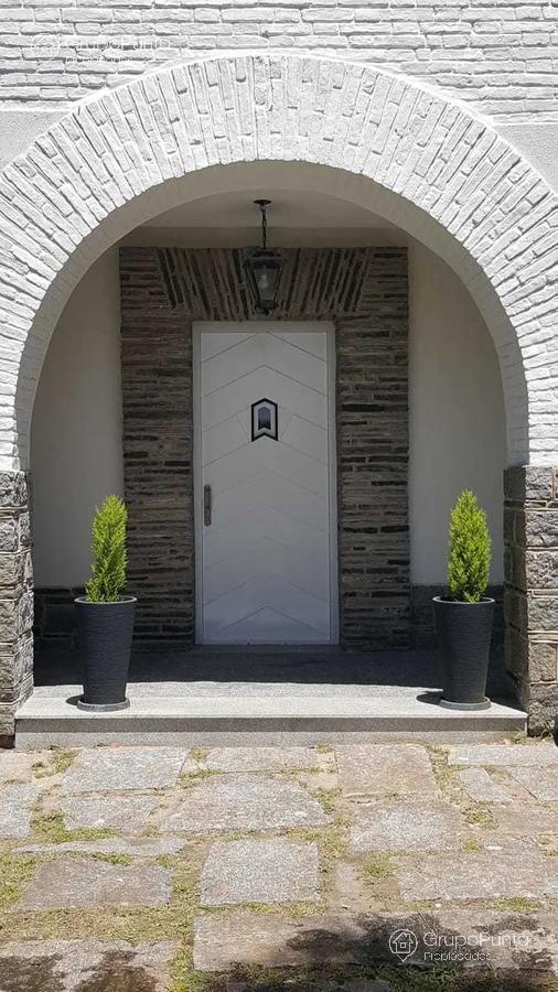 Casa - Beverly Hills · Foto 8