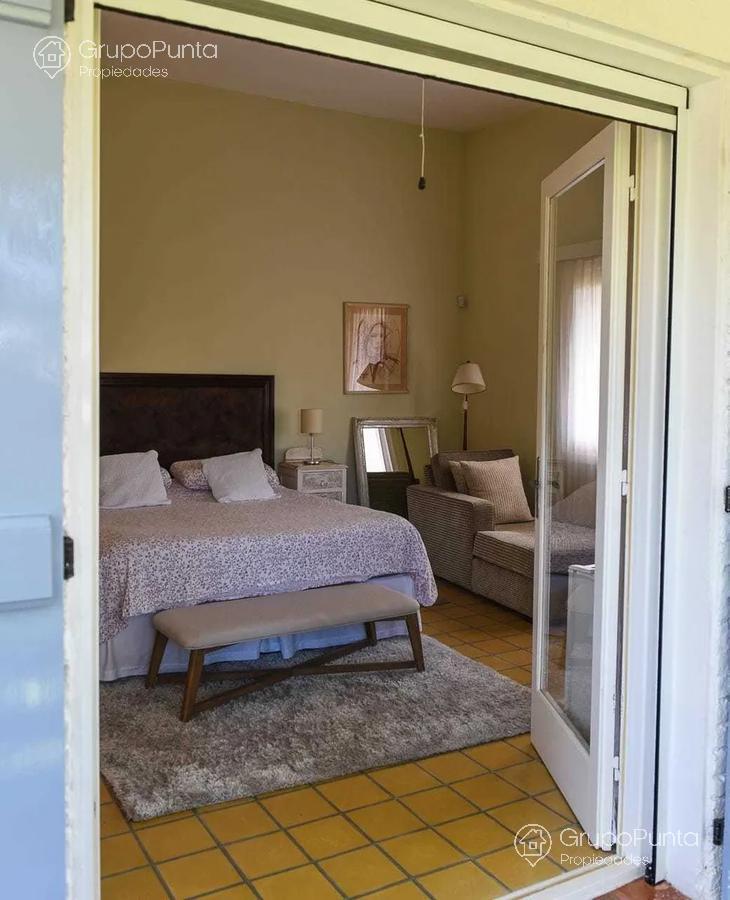 Casa - Beverly Hills · Foto 9