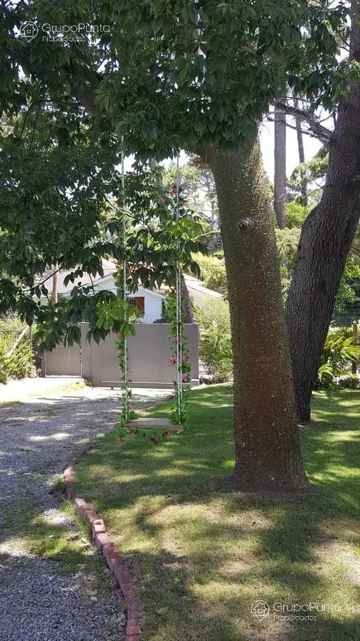 Casa - Beverly Hills · Foto 10