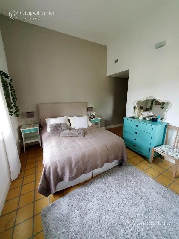 Casa - Beverly Hills · Foto 11