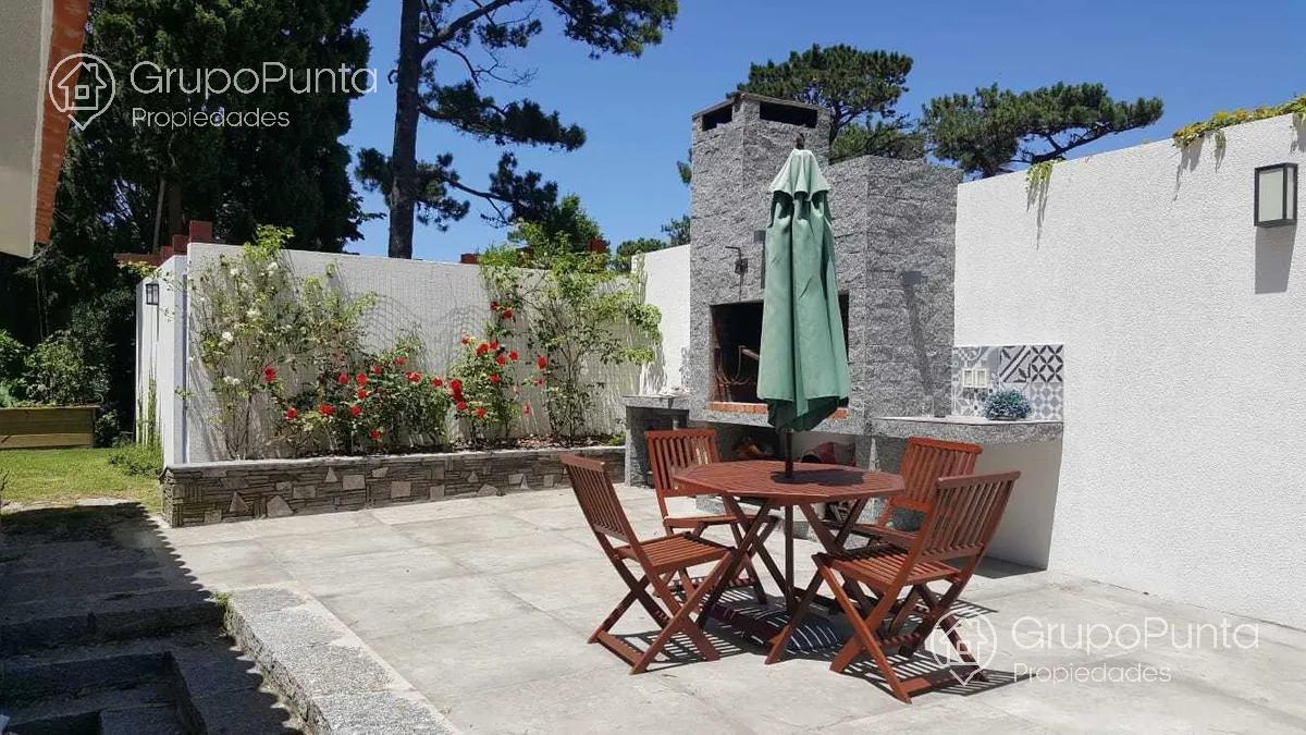 Casa - Beverly Hills · Foto 12