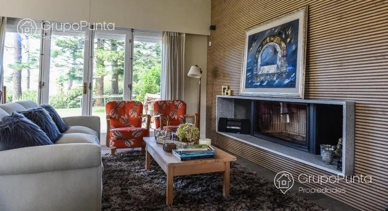 Departamento en alquiler bajo precio de mercado en Beverly Hills