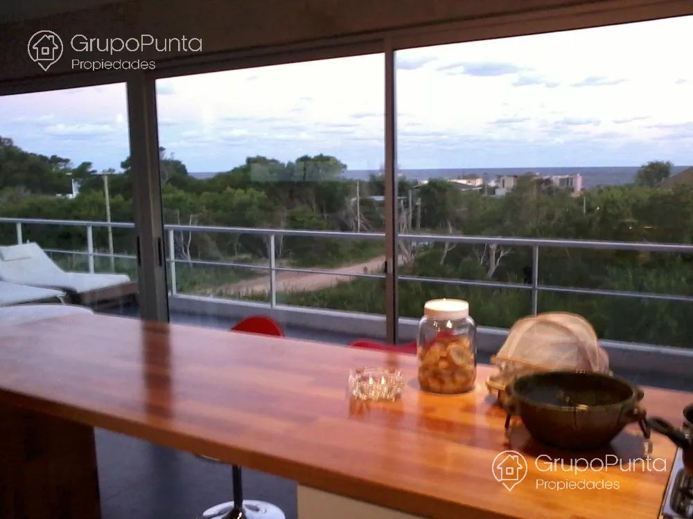 Casa - La Barra · Foto 2