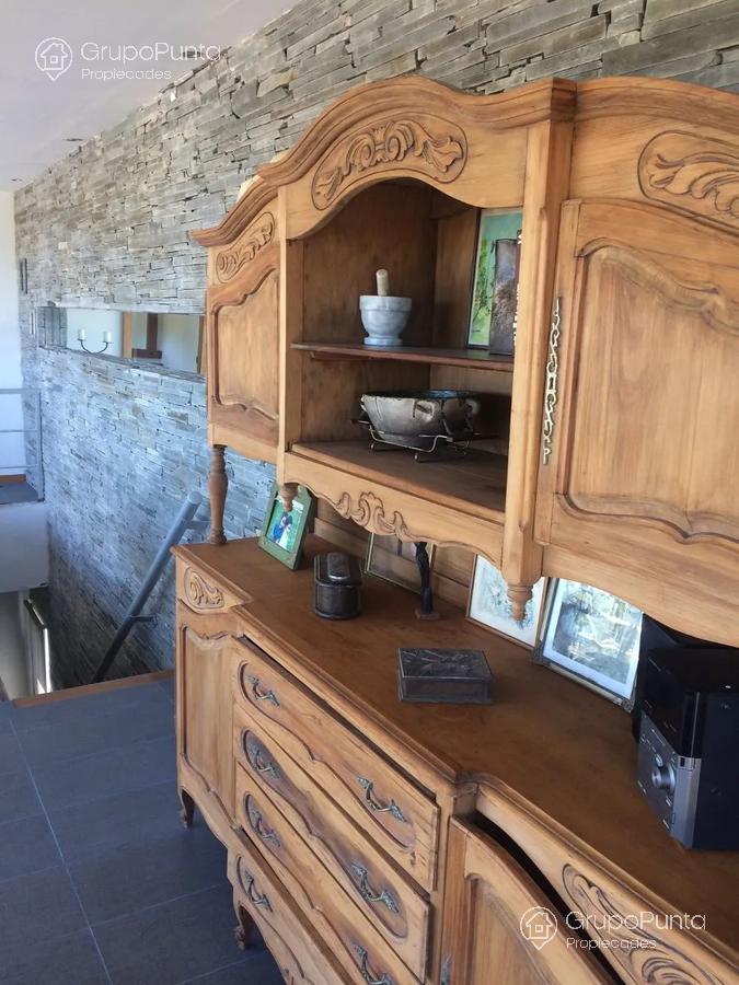 Casa - La Barra · Foto 4