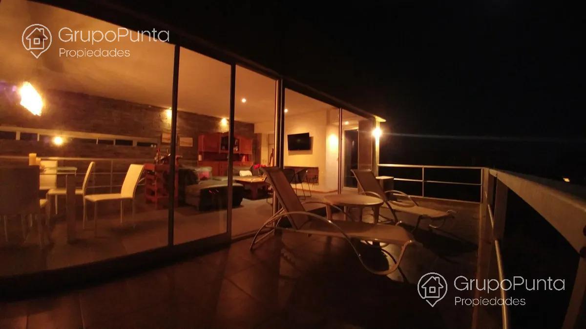 Casa - La Barra · Foto 6