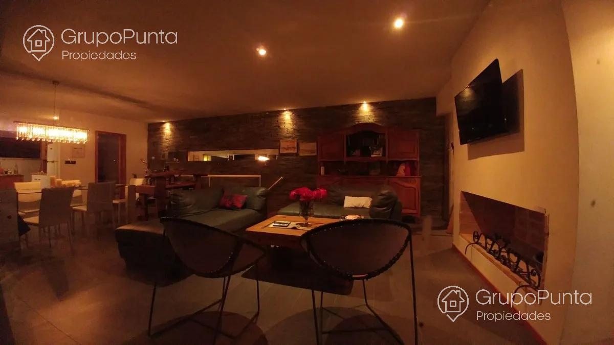Casa - La Barra · Foto 7