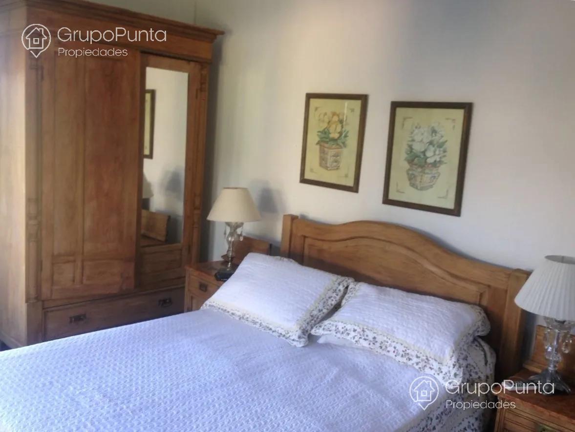 Casa - La Barra · Foto 8