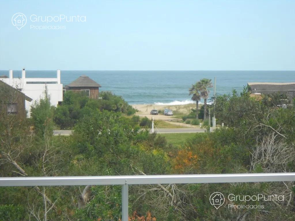 Casa - La Barra · Foto 9