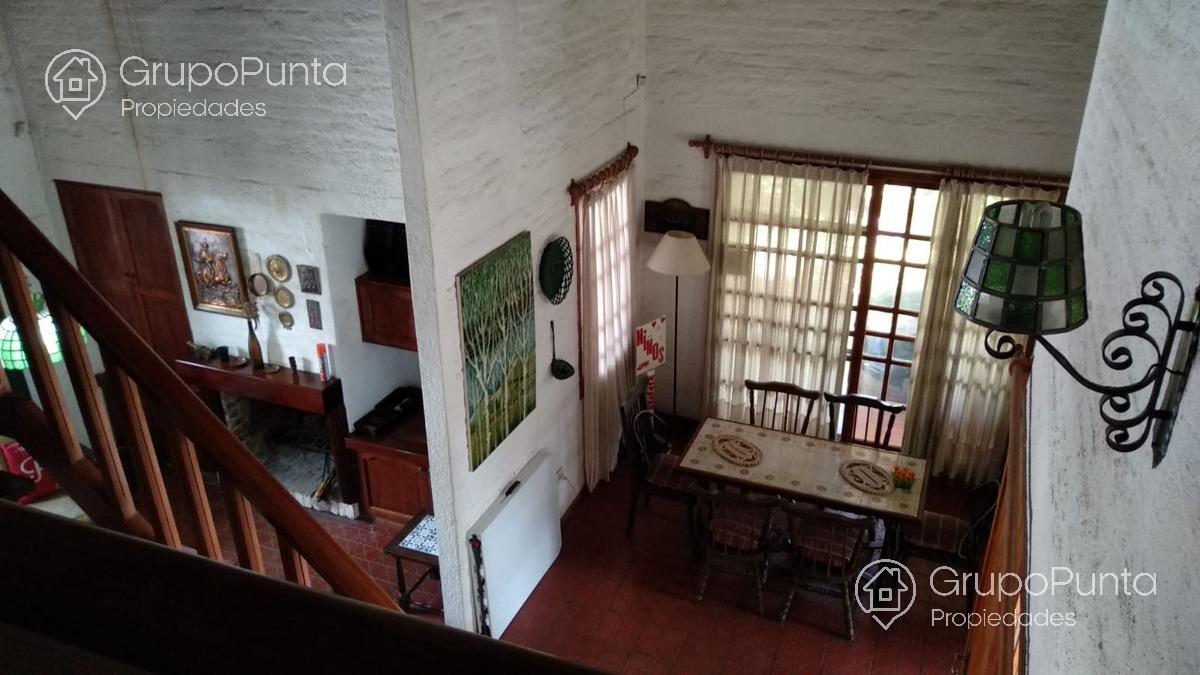 Casa - Pinares · Foto 2