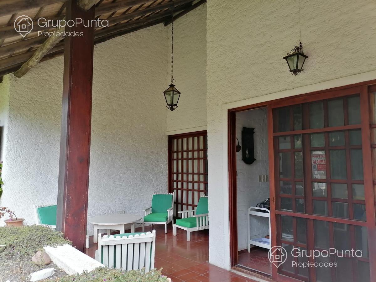 Casa - Pinares · Foto 4