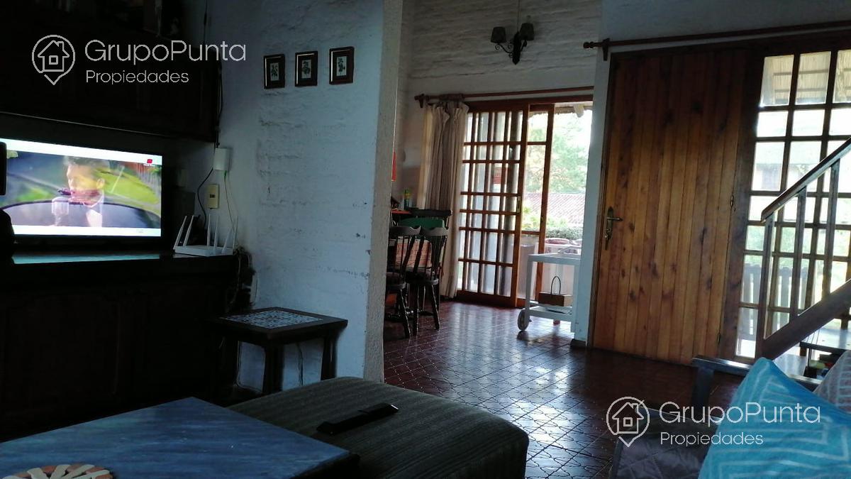 Casa - Pinares · Foto 5