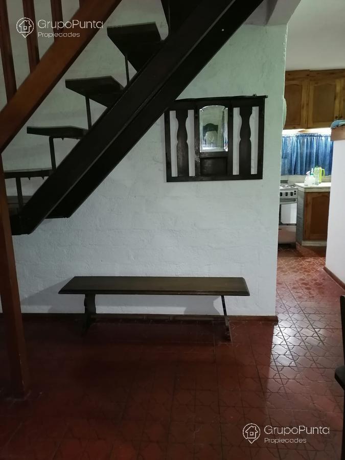 Casa - Pinares · Foto 6