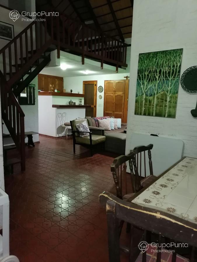 Casa - Pinares · Foto 7