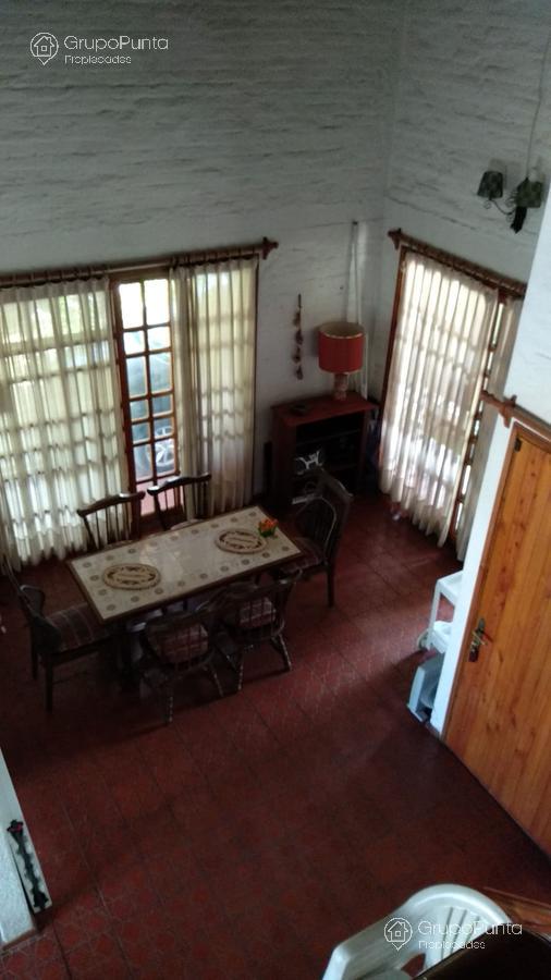 Casa - Pinares · Foto 8