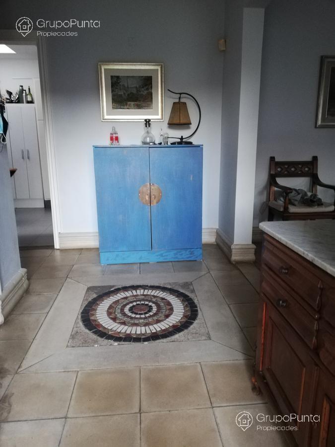 Casa - Pinares · Foto 9
