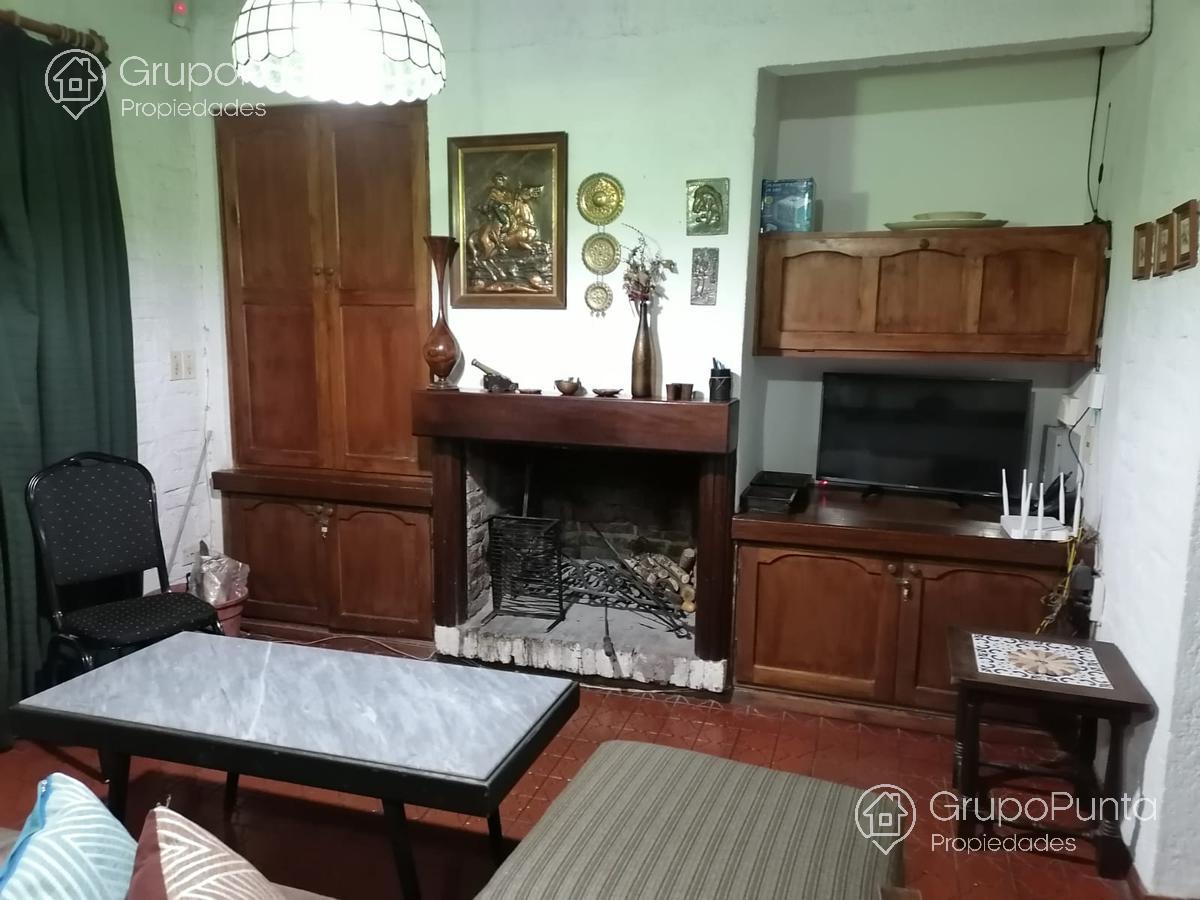 Casa - Pinares · Foto 10