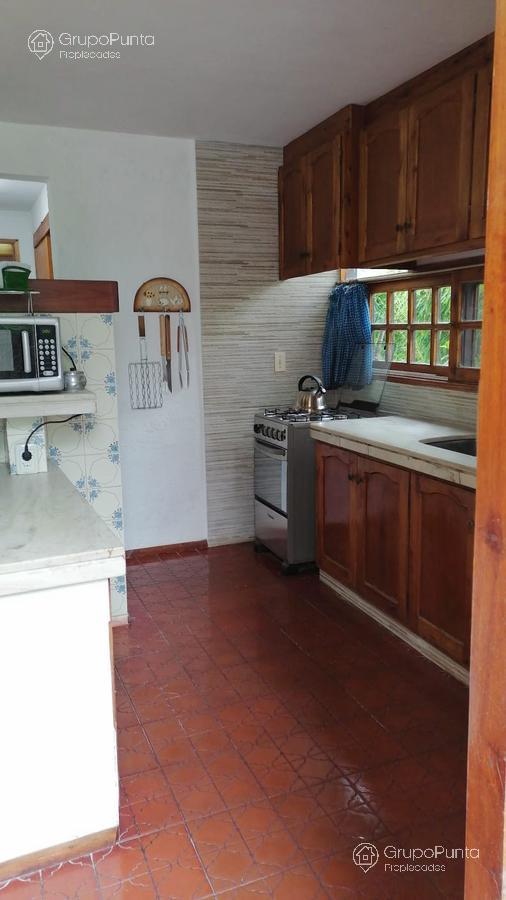 Casa - Pinares · Foto 12