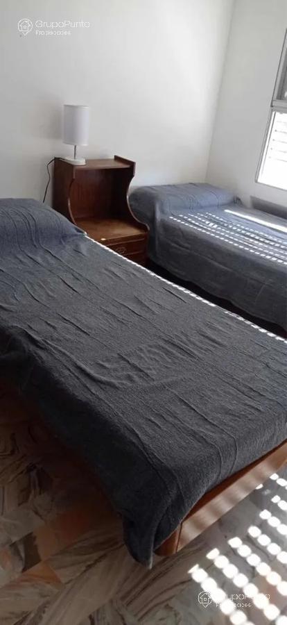 Hermoso apartamento de 2 Dormitorios - Playa Mansa · Foto 4